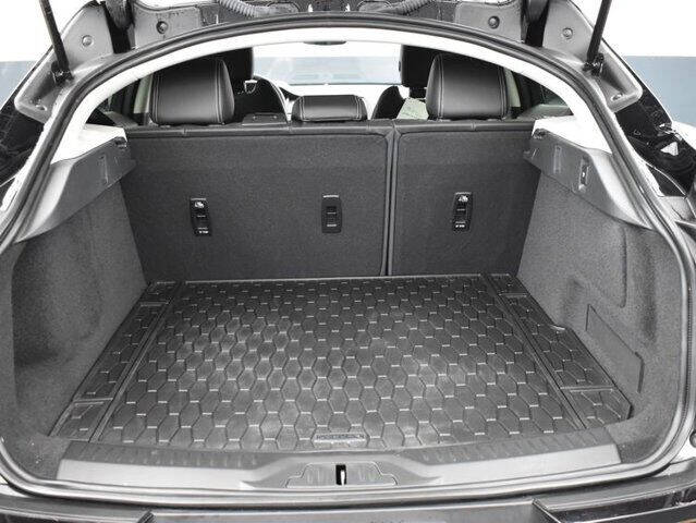 2019 Jaguar I-PACE EV400 S