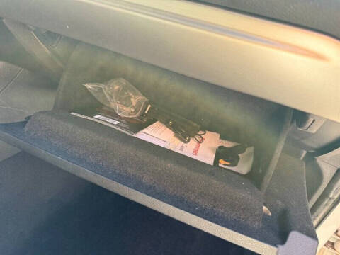 2016 Dodge Durango SXT