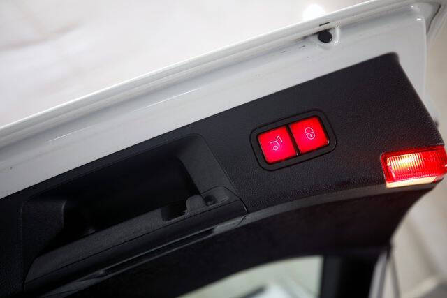 2011 Mercedes-Benz E-Class E 350 Sport 4MATIC