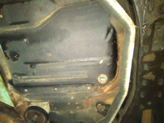 1959 Chevrolet Impala