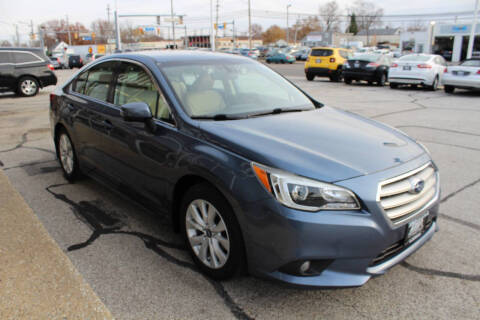 2002 Dodge Durango SLT