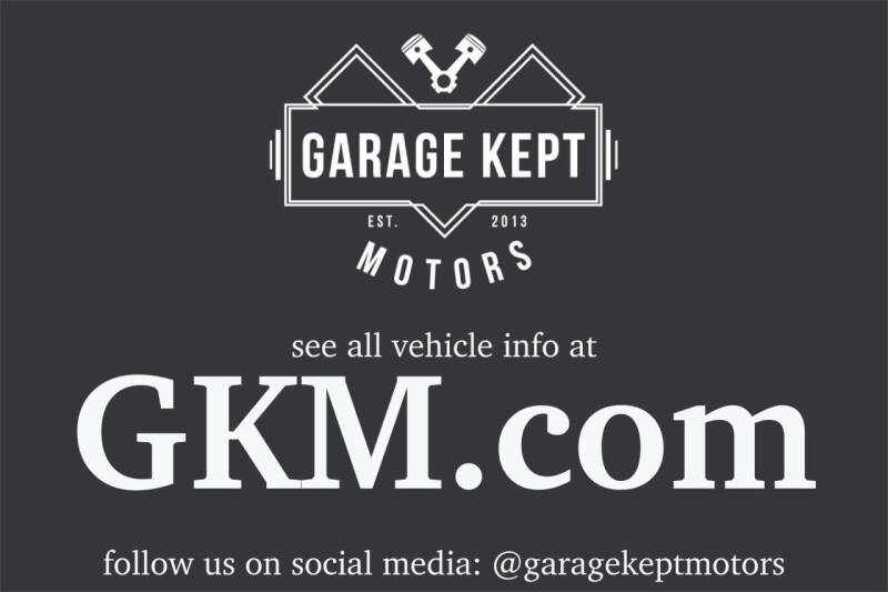 1975 International Scout