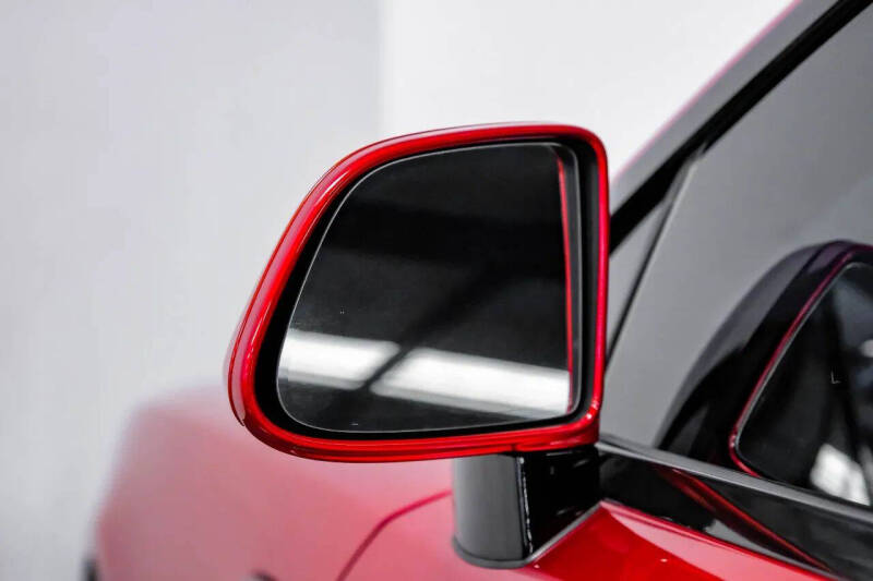 2014 Rolls-Royce Wraith