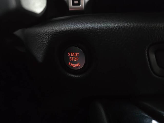 2021 Toyota GR Supra