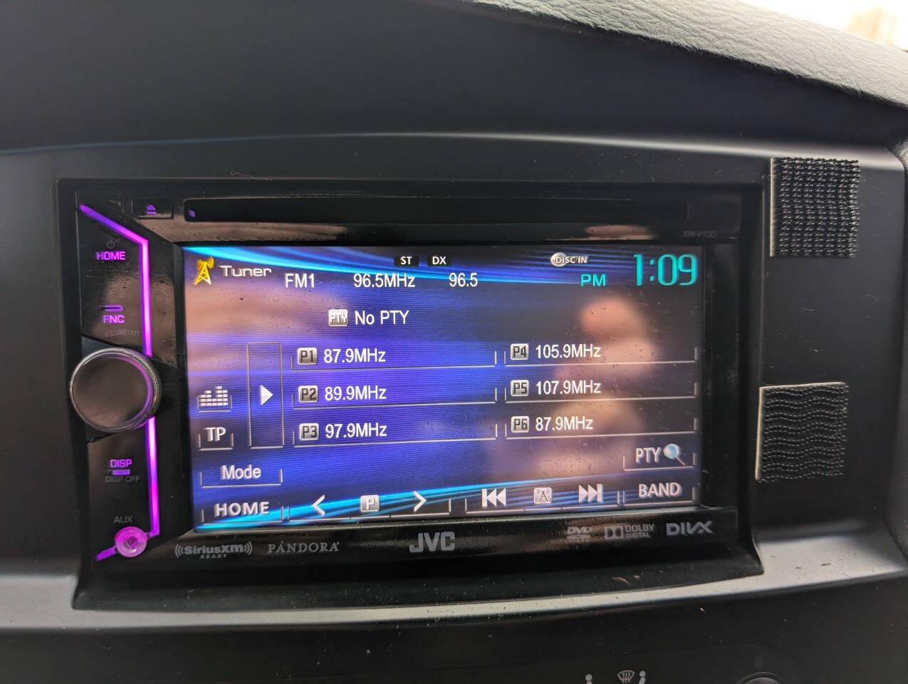 used 2005 Dodge Ram 3500 car, priced at $25,999