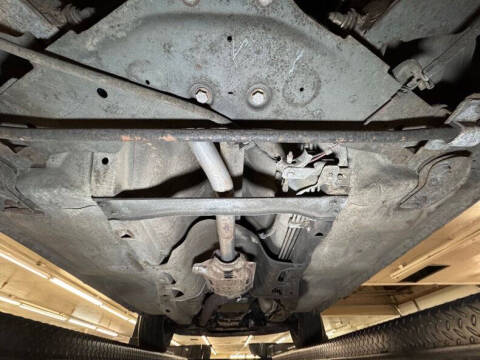 1981 Datsun 280ZX GL 2+2