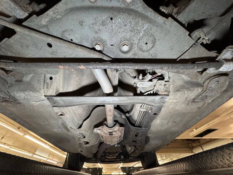 1981 Datsun 280ZX GL 2+2