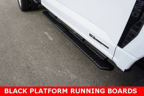 2026 Ford F-350 Super Duty XL