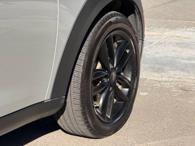 2014 MINI Countryman Cooper S