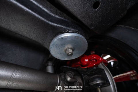 1967 Chevrolet Corvette