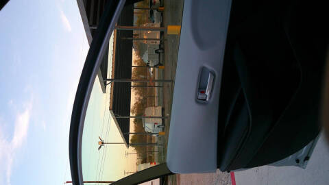 2024 Toyota Corolla Hatchback