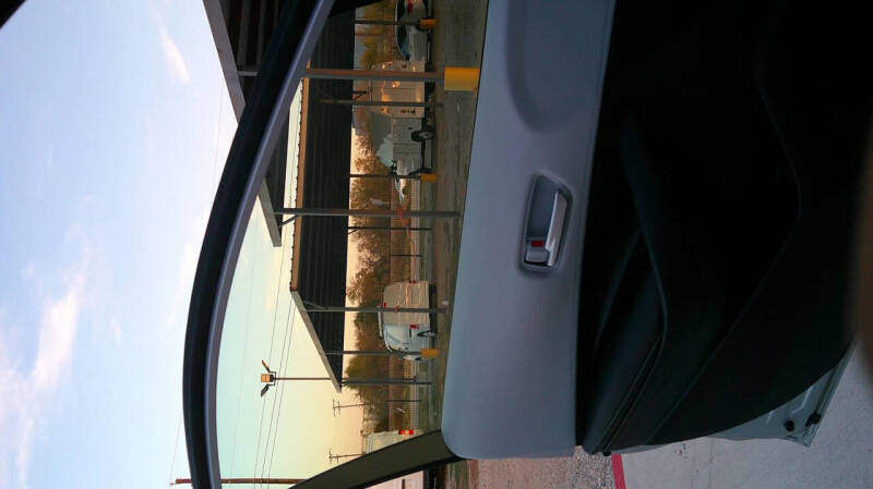 2024 Toyota Corolla Hatchback