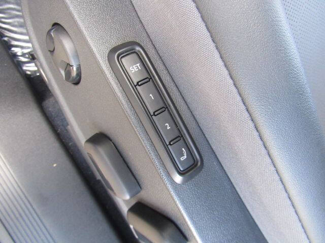 2024 Volkswagen ID.4 S