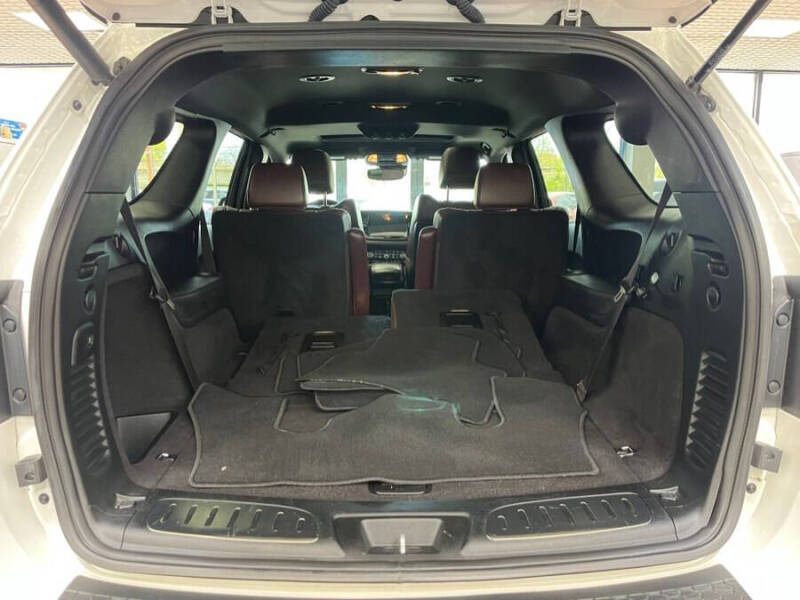 2023 Dodge Durango GT Premium