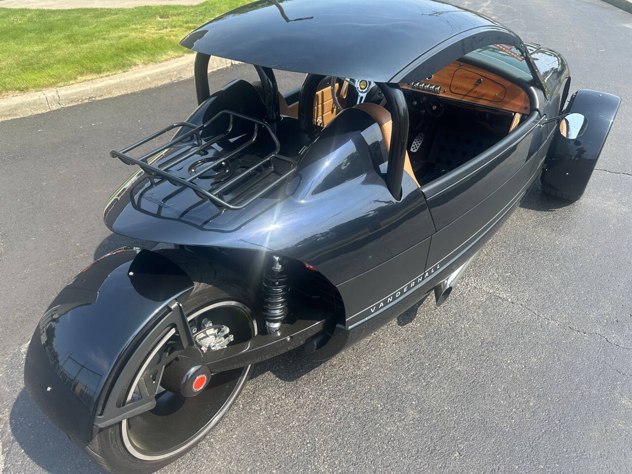 2020 VANDERHALL CARMEL 7