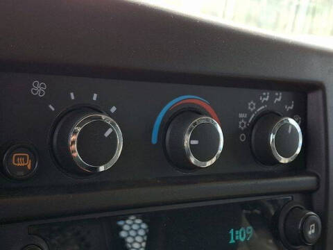 2023 Chevrolet Express 2500