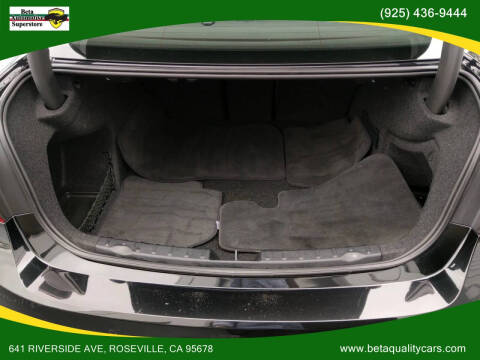 2015 BMW 3 Series 328i