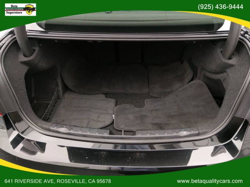 2015 BMW 3 Series 328i