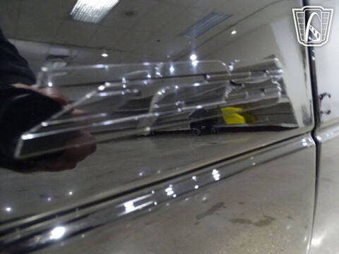 1995 Chevrolet Camaro Z28