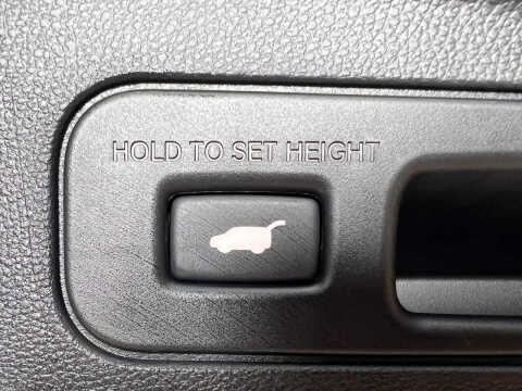 2026 Acura MDX SH-AWD w/Tech