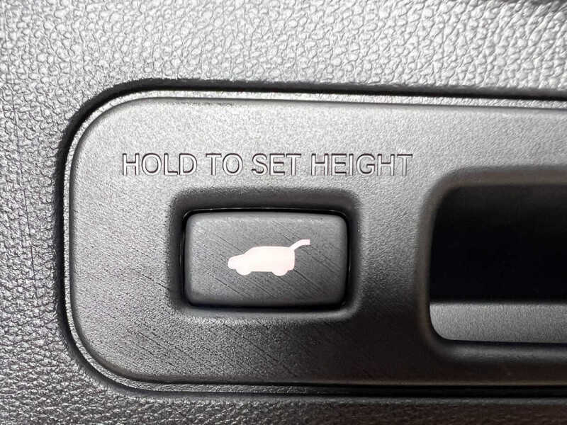 2026 Acura MDX SH-AWD w/Tech