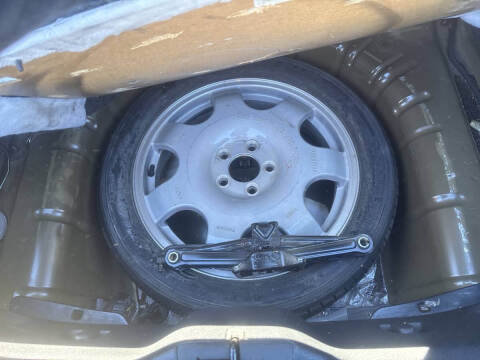 2013 Ford Mustang GT