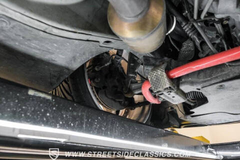 2006 Dodge Charger RT