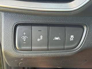 2019 Hyundai Santa Fe SEL Plus 2.4L