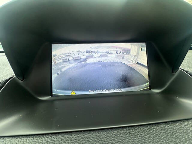 2013 Buick Encore Convenience