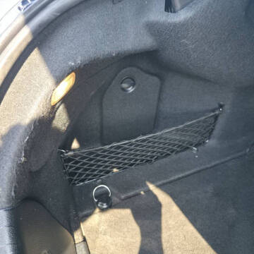 2017 Mercedes-Benz CLA CLA 250