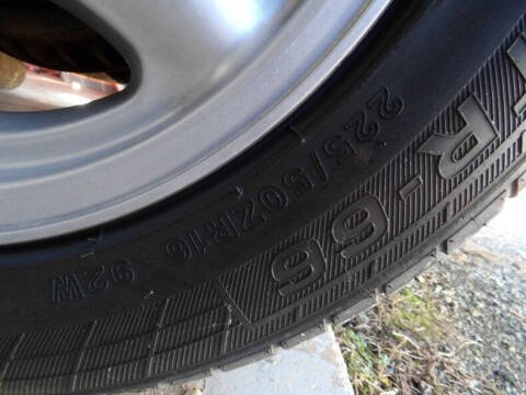 1983 Ford Mustang GT