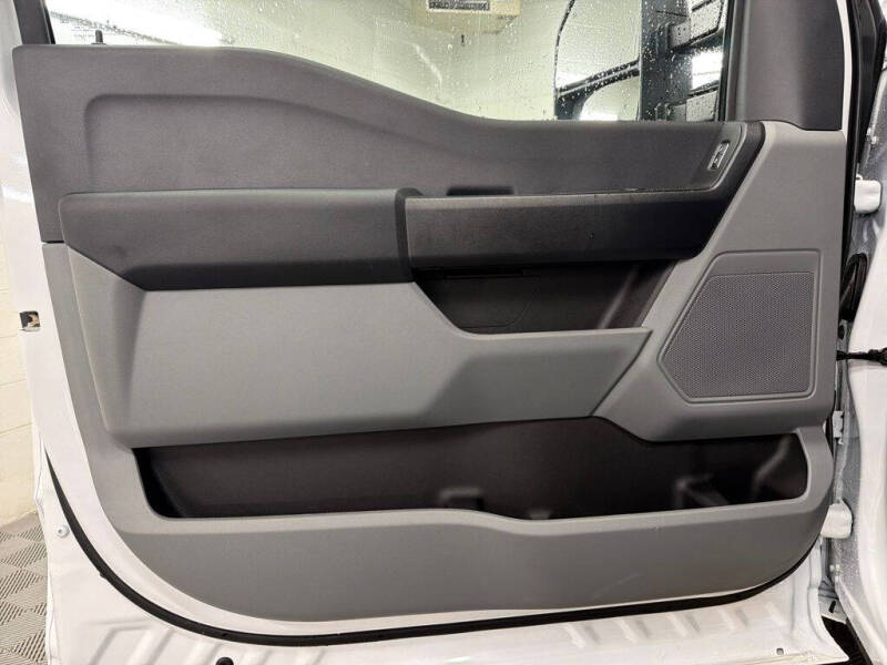 2026 Ford F-350 Super Duty