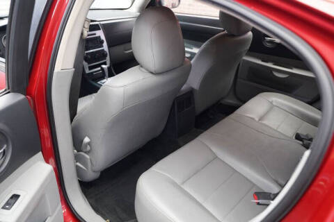 2006 Dodge Charger RT