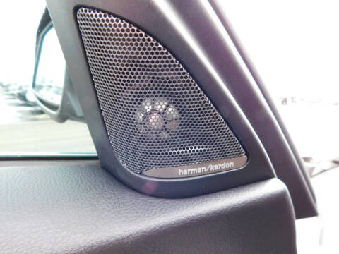 2015 BMW 3 Series 328i xDrive