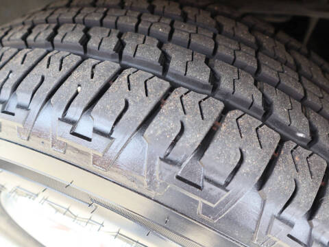 2013 Ford Expedition Limited
