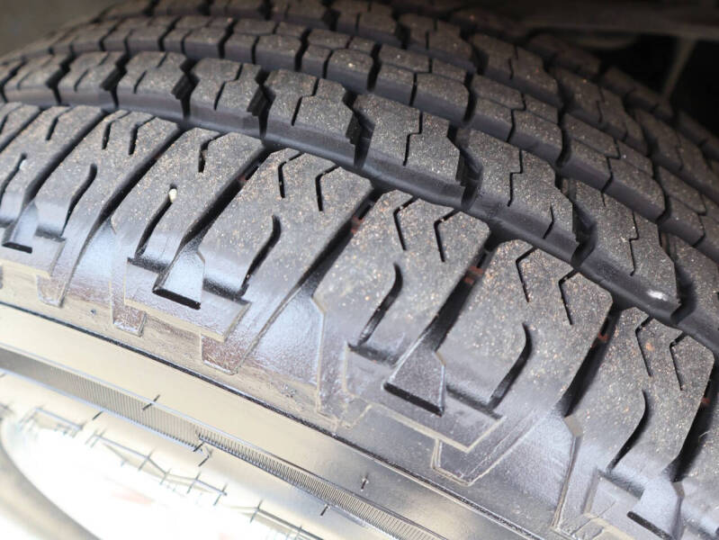 2013 Ford Expedition Limited