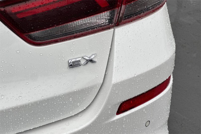 2020 Kia Optima EX Premium