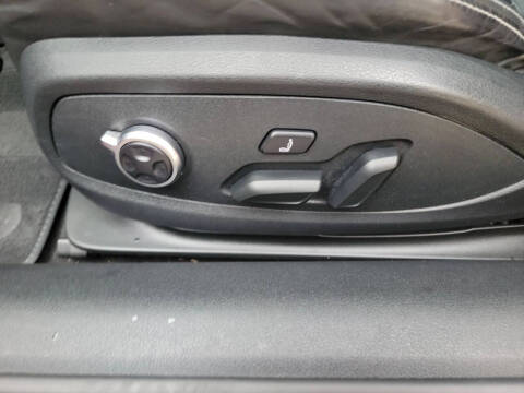 2018 Audi S5 3.0T quattro Prestige