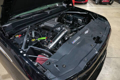 2017 Chevrolet Silverado 1500 LS