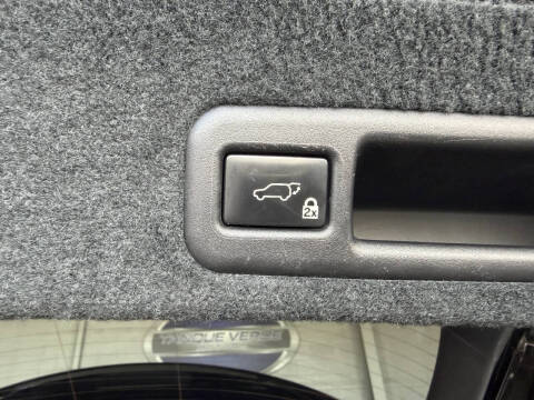 2018 Lexus RX 450h