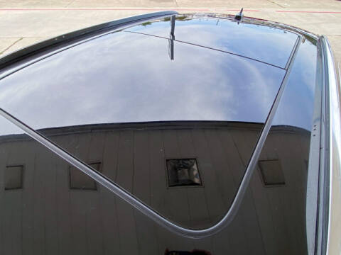 2014 Audi Q5 2.0T quattro Premium Plus