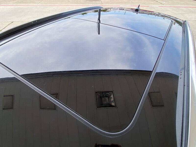 2014 Audi Q5 2.0T quattro Premium Plus