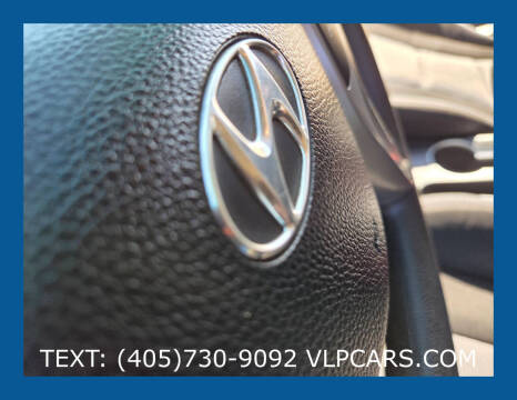 2013 Hyundai Elantra GT