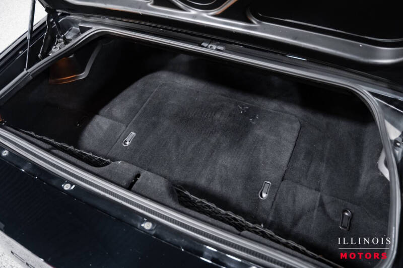 2000 Chevrolet Corvette