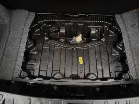 2012 BMW 3 Series 335i