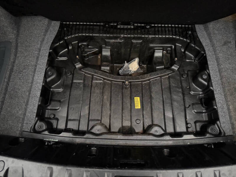 2012 BMW 3 Series 335i