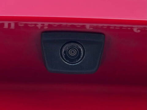 2023 Porsche 718 Boxster