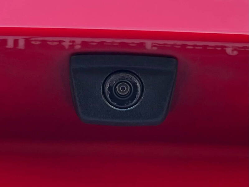 2023 Porsche 718 Boxster