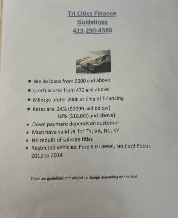 2005 Dodge Grand Caravan SE