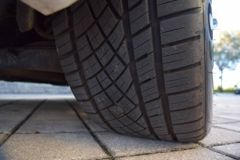 2014 Mercedes-Benz C-Class C 300 Sport 4MATIC